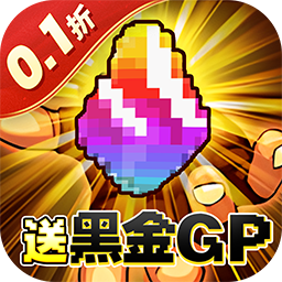 roguelike