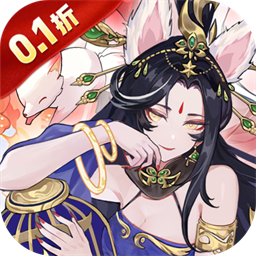 񼣴½-0.16480Ѱ