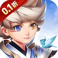 ӢQ-0.1Դ