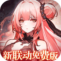 ׺-0.1ԪѰ