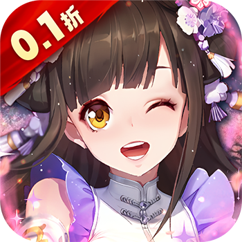 ٸ-0.1۷