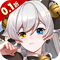 ʿ-0.1ϰ