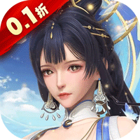 µ-0.1ۿ鹫ӽħƪ