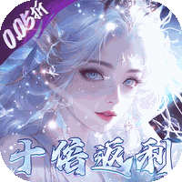 封灵诀