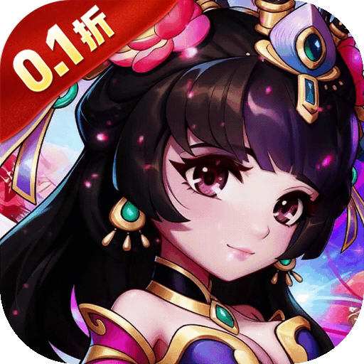в˿-0.1屶