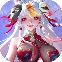 上古王冠(官方3.5折扣版)