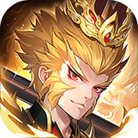 少年西游记（天金免费版）v1.1