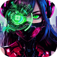 超维计划（3.5折超神英雄送千抽）H5