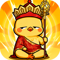 С������-��ˬ����