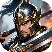 쫷�����-ƽ���������°�