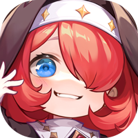 ð���ػ�-���۳���