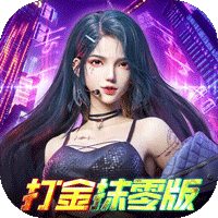 ���ܶ���-0.05��ʮ��������