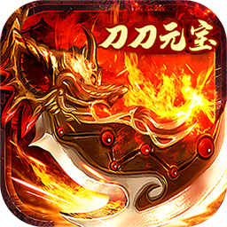 ��ս�۹�-���湥��ר��