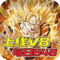 Ӣ��֮·-0.1������Z