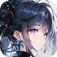 һ������-3.5����Ѱ�