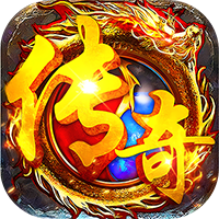 ��ʯӢ��-������648���