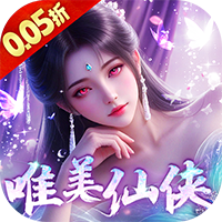 ��������-0.05����3000����