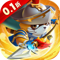 С�������д�-ԤԼ���ֳ�0.1��