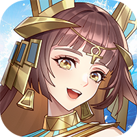 ��������-ħ�ö���Ԫ