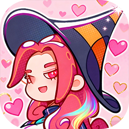 ���ָ��-�����ɶ�