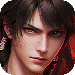 �²�����-3.5����100��Ѱ�