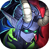 Զ����˵-ħ��Զ��