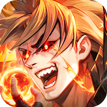 ��ҫȫ����-3.5�۸�����