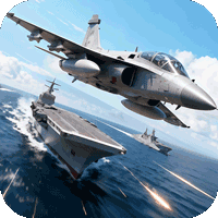 ��η����-3A����ս