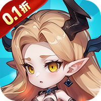 ����֮��-0.1��