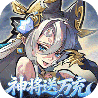 ��ң������-0.1���������