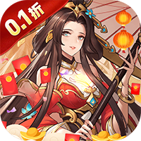 Ⱥ����¹-��˫0.1��