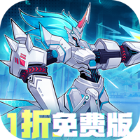 ð�մ���-1����Ѱ�