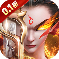 �ξ���Ե-0.1�۷����ʹ���