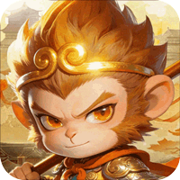 �����³���-0.1�۸߱��غ�������