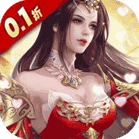 �ɵ����-0.1����Ȩ�����