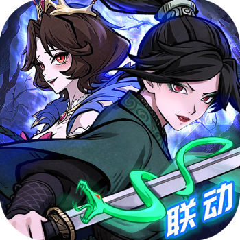 �����ٻ�ʦ-����ͯ��