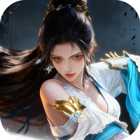 ������Ϯ-�ᱦ���