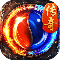 ��η֮��-������ְҵ�ͳ�