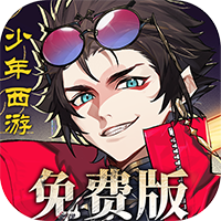 �������μ�2-������Ѱ�