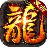 ������˫-��������Ѱ�