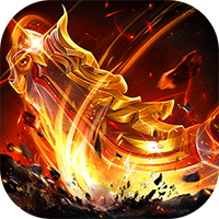 ���ս��-���������Ѱ�