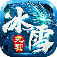 ����-Online-�����ѩ��Ѱ�