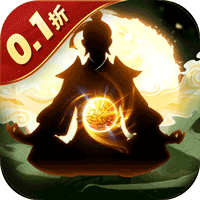 ������ħ-�����ʵ�0.1��