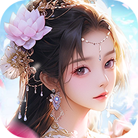 ��ħ����-�ٱ�����