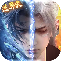 ���Ʋ�񷣺����֮Լ-������޿�