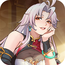 ȺӢ�绪¼-��������