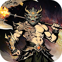 �����½-ɽ���ųǽ���