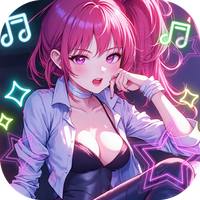 �ٻ�ʦ����-3����Ѱ�