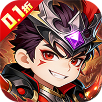 �������-��ʵ0.1����ħ����