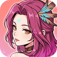 ����Ӣ�۵�-0.1����С��